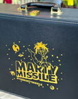 The Marty Missile