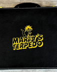 Marty’s Terpedo