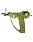 Thicket Raygun Torch