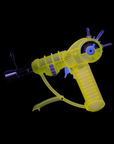 Thicket Raygun Torch