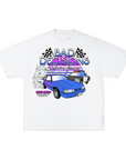 Good Music & Bad Decisions T-shirt